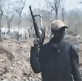 Herdsmen kill six Christians in Plateau state, Nigeria