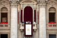 Robert Prevost elected Pope Leo XIV, becomes first American pontiff