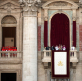 Robert Prevost elected Pope Leo XIV, becomes first American pontiff