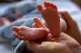 UK Christian medical group warns 'misguided' abortion decriminalization plans remove safeguards, put women's lives at risk