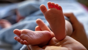 UK Christian medical group warns 'misguided' abortion decriminalization plans remove safeguards, put women's lives at risk