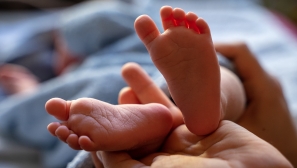 UK Christian medical group warns 'misguided' abortion decriminalization plans remove safeguards, put women's lives at risk