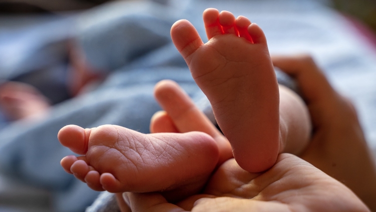 UK Christian medical group warns 'misguided' abortion decriminalization plans remove safeguards, put women's lives at risk