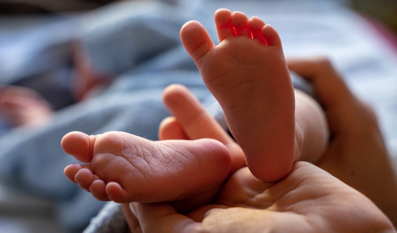 UK Christian medical group warns 'misguided' abortion decriminalization plans remove safeguards, put women's lives at risk