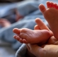 UK Christian medical group warns 'misguided' abortion decriminalization plans remove safeguards, put women's lives at risk