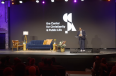 Center for Christian and Public Life invests in next generation of faithful civic leaders, seeks 'healthier politics and public life'