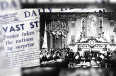 Pope Leo and 75 years of peace, compassion, and collaboration in Europe
