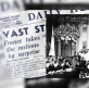 Pope Leo and 75 years of peace, compassion, and collaboration in Europe