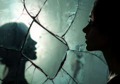 In a self-obsessed culture, is faith just another kind of self-help?