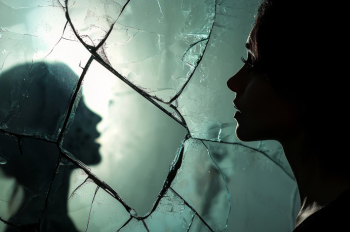 In a self-obsessed culture, is faith just another kind of self-help?
