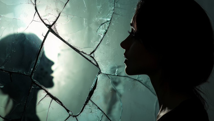 In a self-obsessed culture, is faith just another kind of self-help?