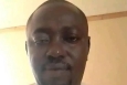 Attacks on Christians continue in central Nigeria
