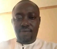 Attacks on Christians continue in central Nigeria