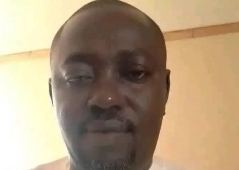 Attacks on Christians continue in central Nigeria