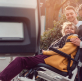 Disability inclusion isn’t just about accommodation but the heart of biblical ministry