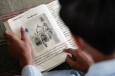 Study finds Pakistani textbooks promote religious bias through excessive Islamic content, marginalize minorities
