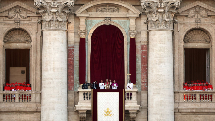 Evangelical and Protestant leaders in Latin America react to the election of Pope Leo XIV