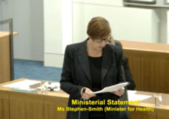 Assisted dying to begin in ACT, but regional government plan to include patients without capacity sparks concern