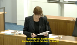 Assisted dying to begin in ACT, but regional government plan to include patients without capacity sparks concern