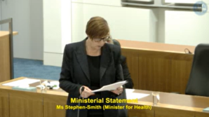 Assisted dying to begin in ACT, but regional government plan to include patients without capacity sparks concern