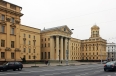 Belarusian secret police ban Christian rights group’s online presence