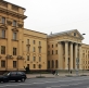 Belarusian secret police ban Christian rights group’s online presence