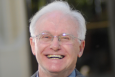 Fuller Seminary pays tribute to 'globally esteemed scholar' of Old Testament, Leslie C. Allen