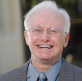 Fuller Seminary pays tribute to 'globally esteemed scholar' of Old Testament, Leslie C. Allen