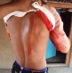 Christians driven from homes in India threatened with death