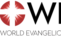 World Evangelical Alliance whistleblower raises questions about legitimacy, theology of key leaders