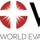 World Evangelical Alliance whistleblower raises questions about legitimacy, theology of key leaders