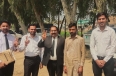 Christian father in Pakistan acquitted of blasphemy charges