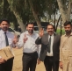 Christian father in Pakistan acquitted of blasphemy charges