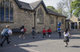 Christian Concern accuses Church of England of promoting ‘woke indoctrination’ in new anti-bullying guidance for schools