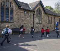 Christian Concern accuses Church of England of promoting ‘woke indoctrination’ in new anti-bullying guidance for schools