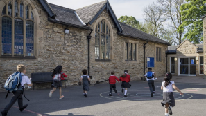 Christian Concern accuses Church of England of promoting ‘woke indoctrination’ in new anti-bullying guidance for schools