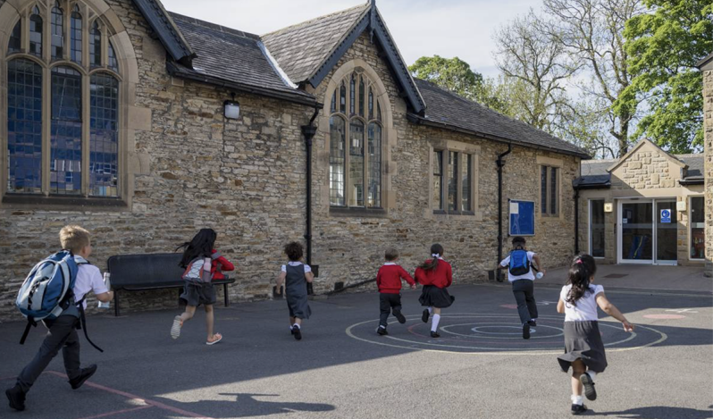 Christian Concern accuses Church of England of promoting ‘woke indoctrination’ in new anti-bullying guidance for schools