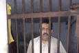 Muslims torture Christian to death in Pakistan, brother says