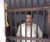 Muslims torture Christian to death in Pakistan, brother says