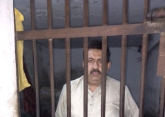 Muslims torture Christian to death in Pakistan, brother says