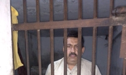 Muslims torture Christian to death in Pakistan, brother says