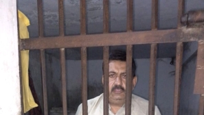 Muslims torture Christian to death in Pakistan, brother says