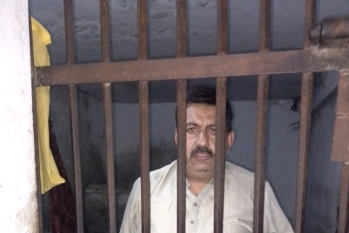Muslims torture Christian to death in Pakistan, brother says