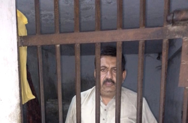 Muslims torture Christian to death in Pakistan, brother says