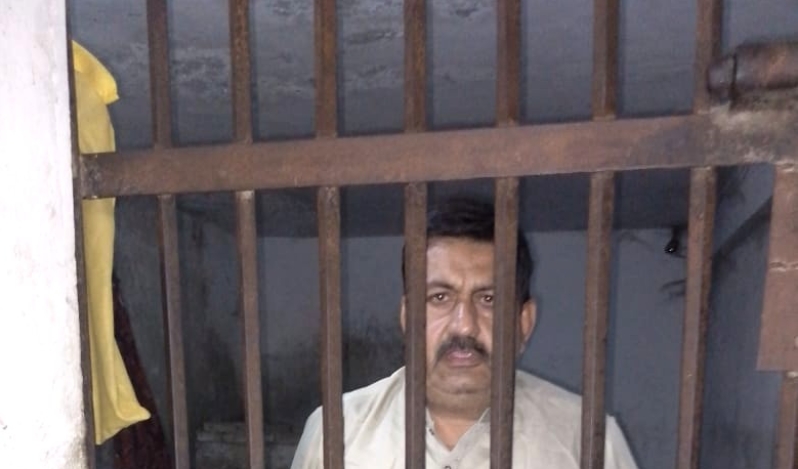 Muslims torture Christian to death in Pakistan, brother says