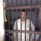 Muslims torture Christian to death in Pakistan, brother says