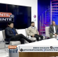 Honduran evangelical pastors call for repentance and forgiveness to heal political crisis