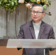 Singapore Life Church pastor explores breakthroughs in family relationships