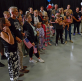 Refugee flight landed in US from South Africa; White South African Christian leaders say racial narrative is 'distorted'