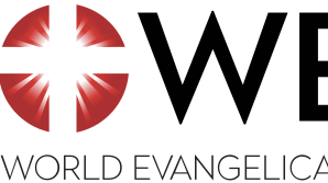 WEA issues official statement in response to whistleblower report